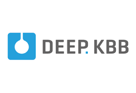 Deep KBB