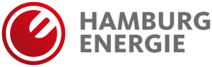 Hamburg Energy
