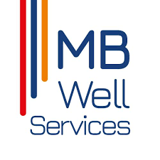 MB Well Service