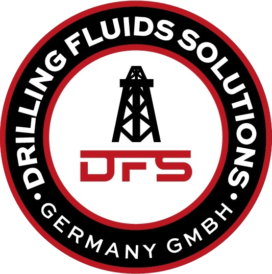 Drilling fluids solutions